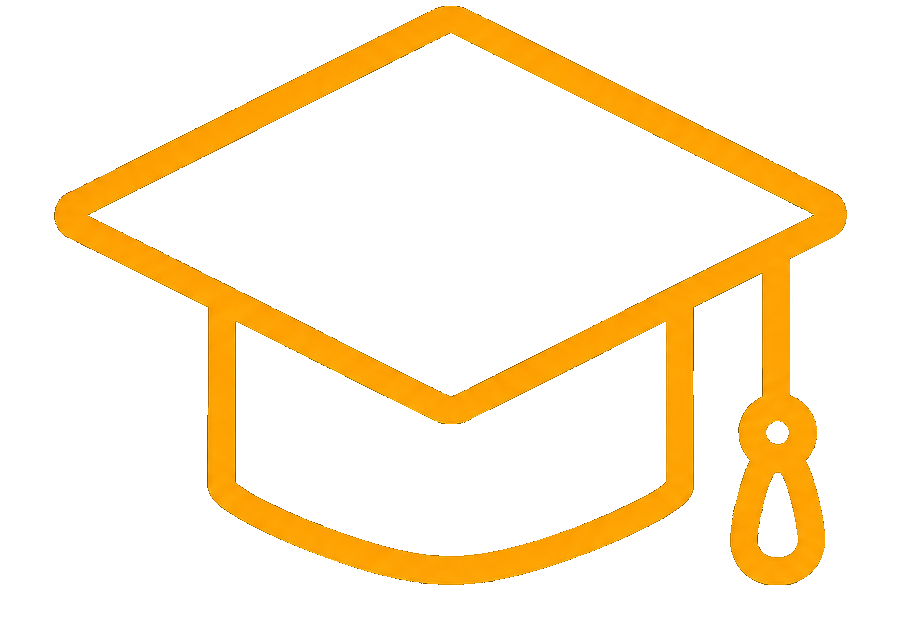 Diploma Icon