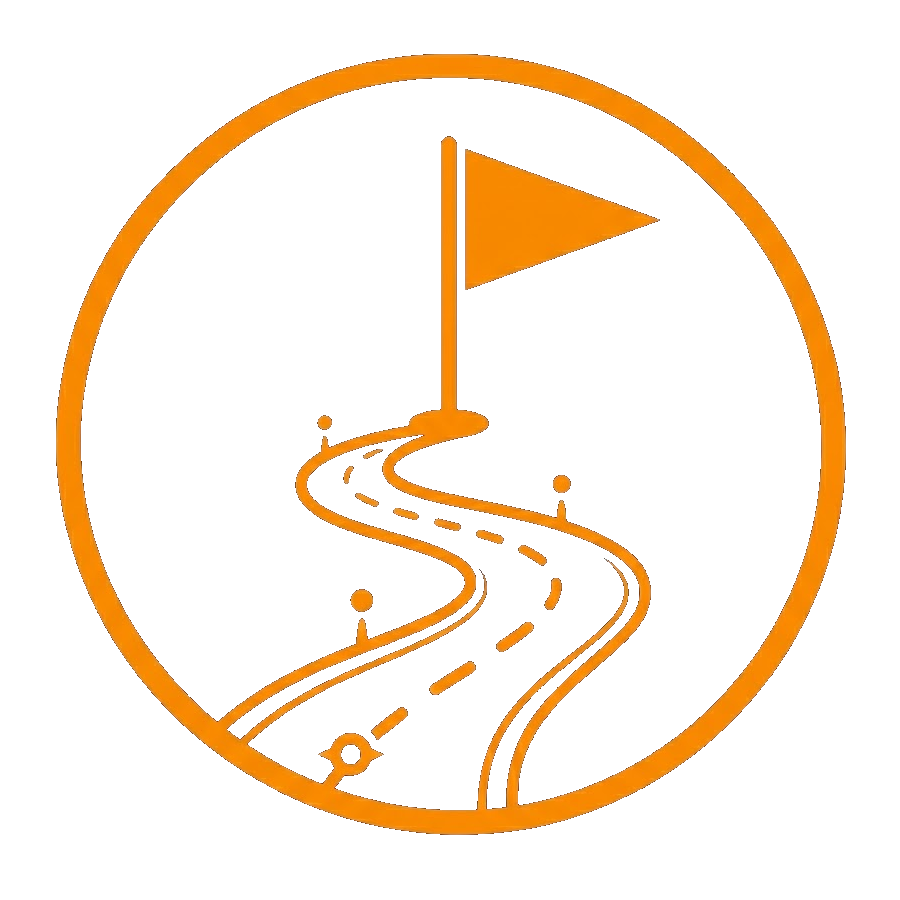 Our Goal Icon