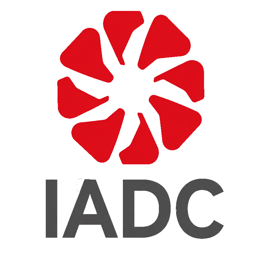 IADC Icon