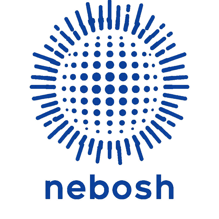 NEBOSH Icon