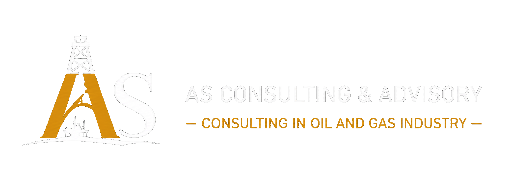 AS Consulting Logo